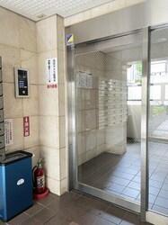 北池袋駅 徒歩5分 1階の物件内観写真